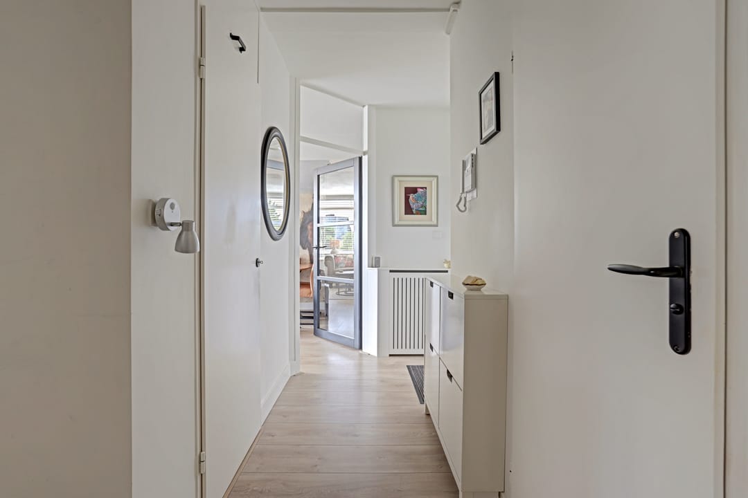 Foto 11 van Piersonstraat 36