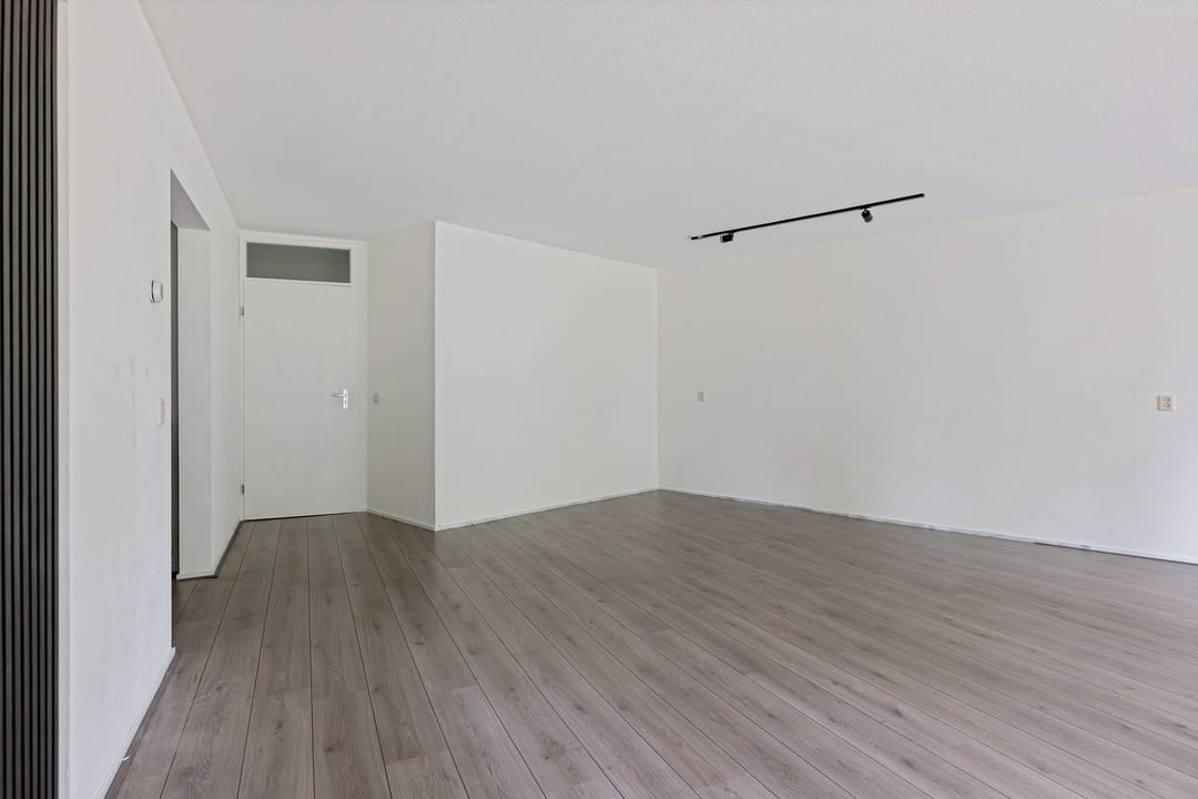 Foto 7 van Piet Heinlaan 37