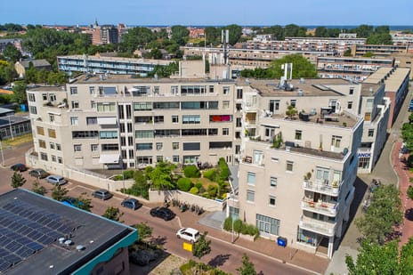 Piersonstraat thumbnail