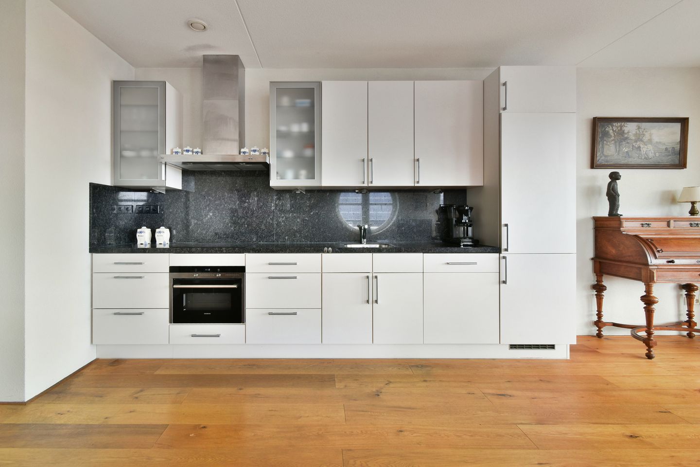 Foto 4 van Wanmolenlaan 67