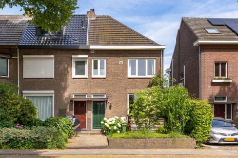 Tongerseweg thumbnail