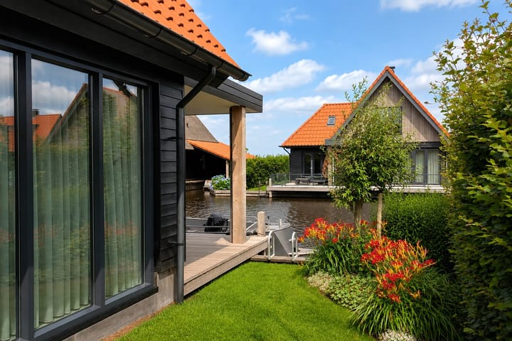 Foto 4 van Waterstaete 2-49
