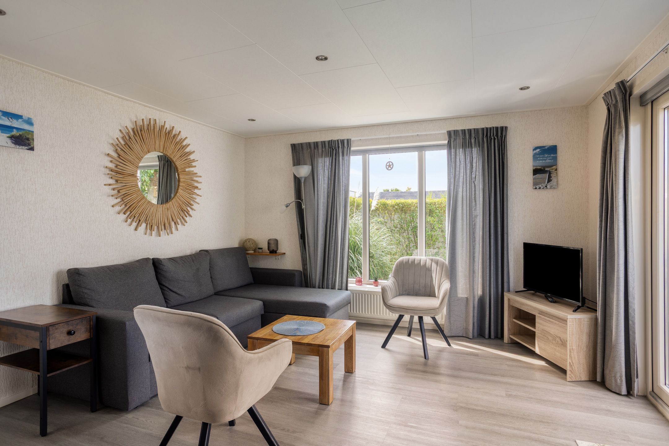2-bedroom freehold villa in Breskens — photo 5 of 5