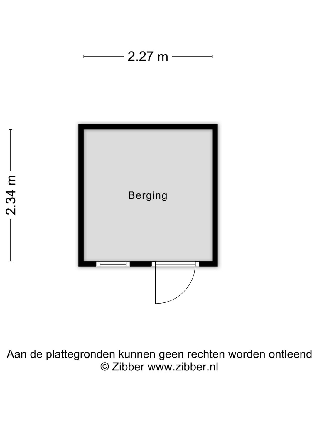 Foto 22 van Schoneveld 1-G154