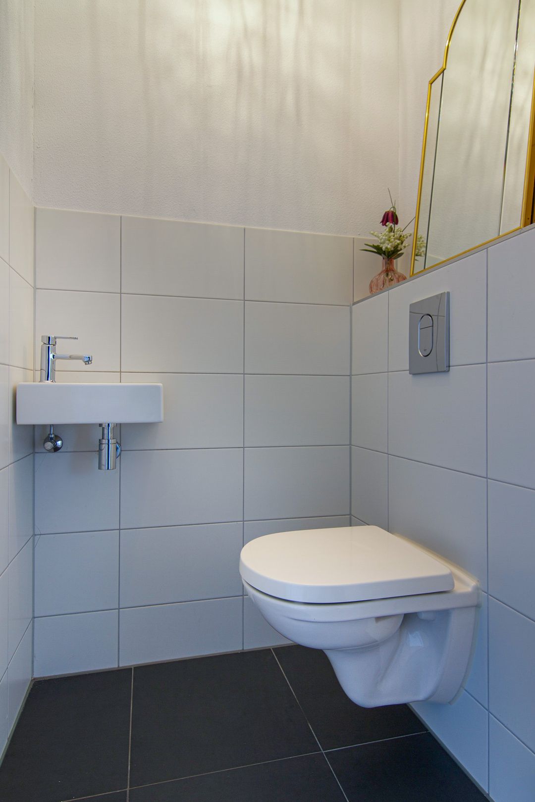 Photo 26 of Sint Bavopark 17