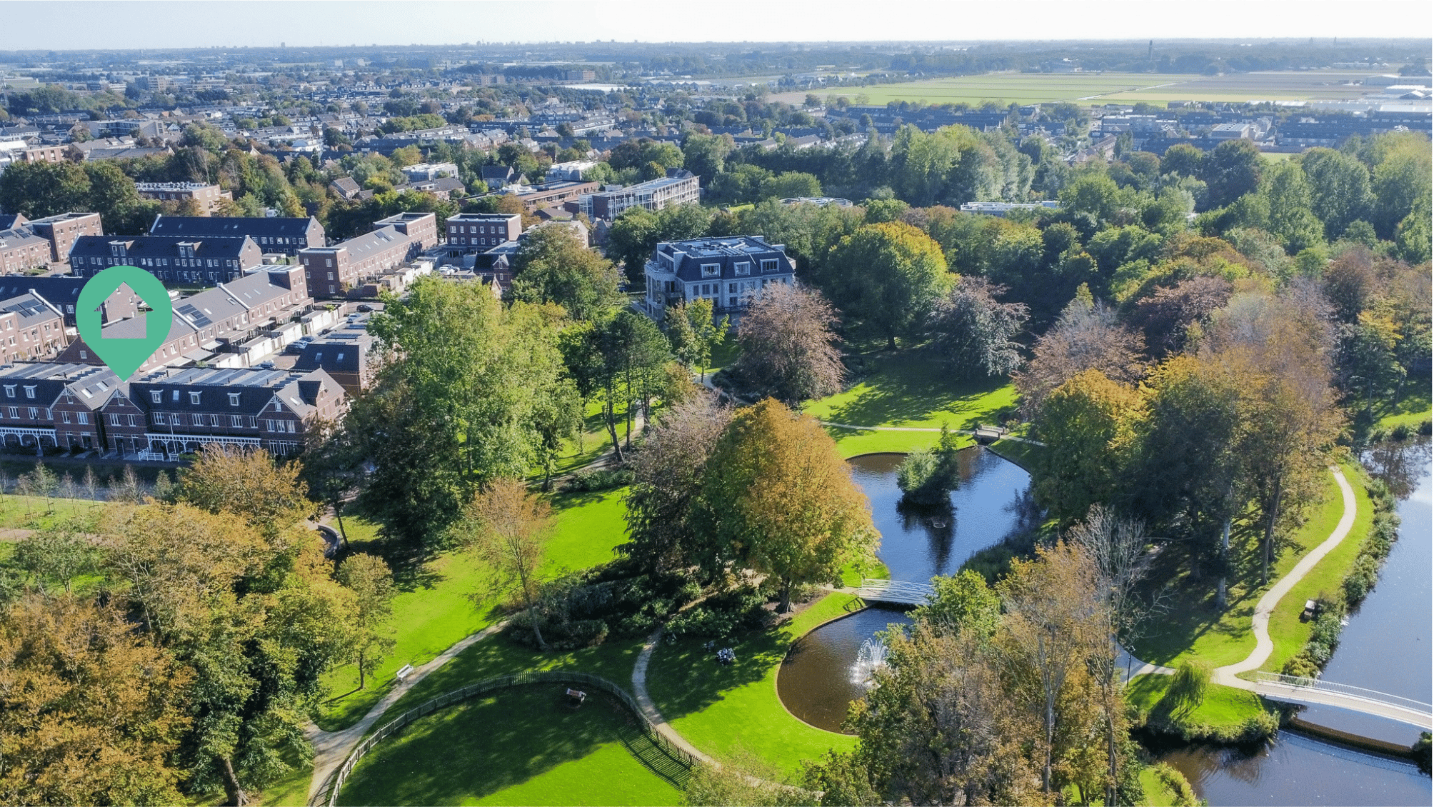 Photo 48 of Sint Bavopark 17