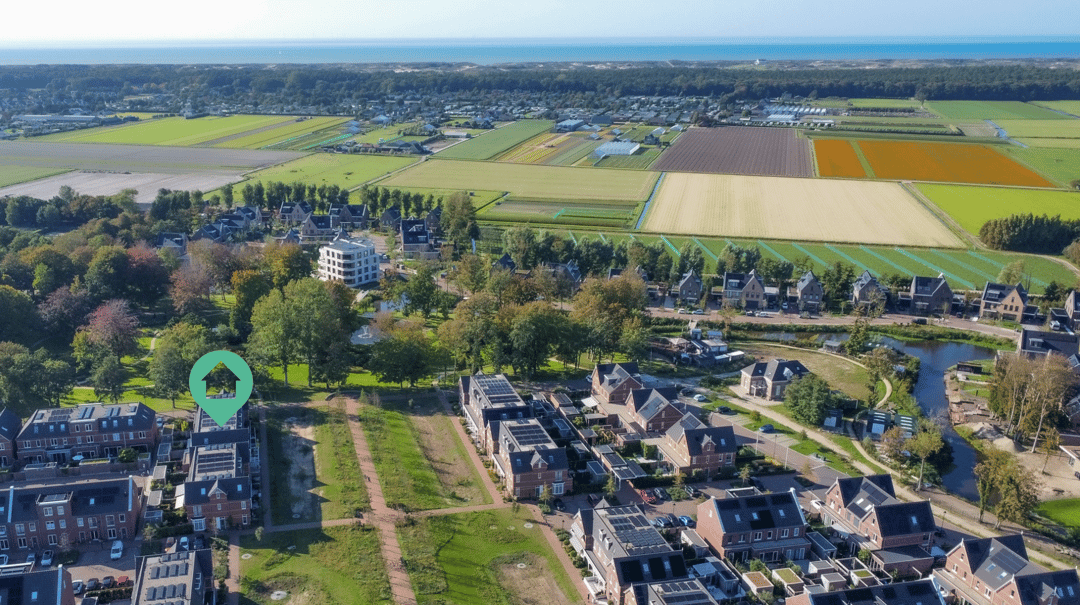 Photo 46 of Sint Bavopark 17