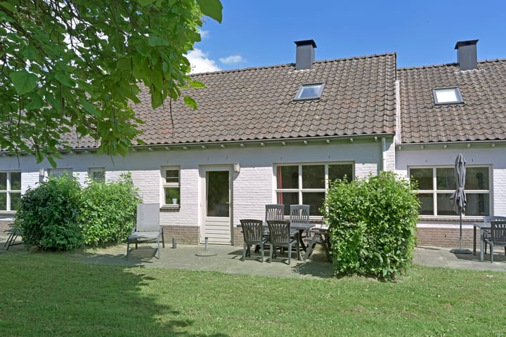 Randweg 21-251
