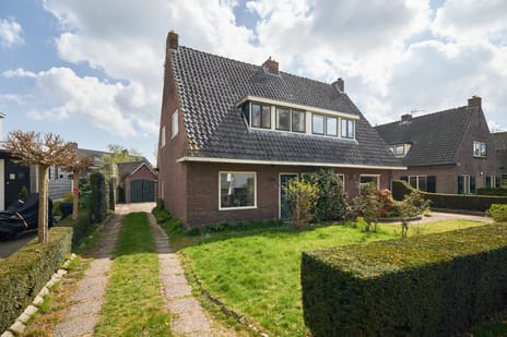 Capittenweg thumbnail