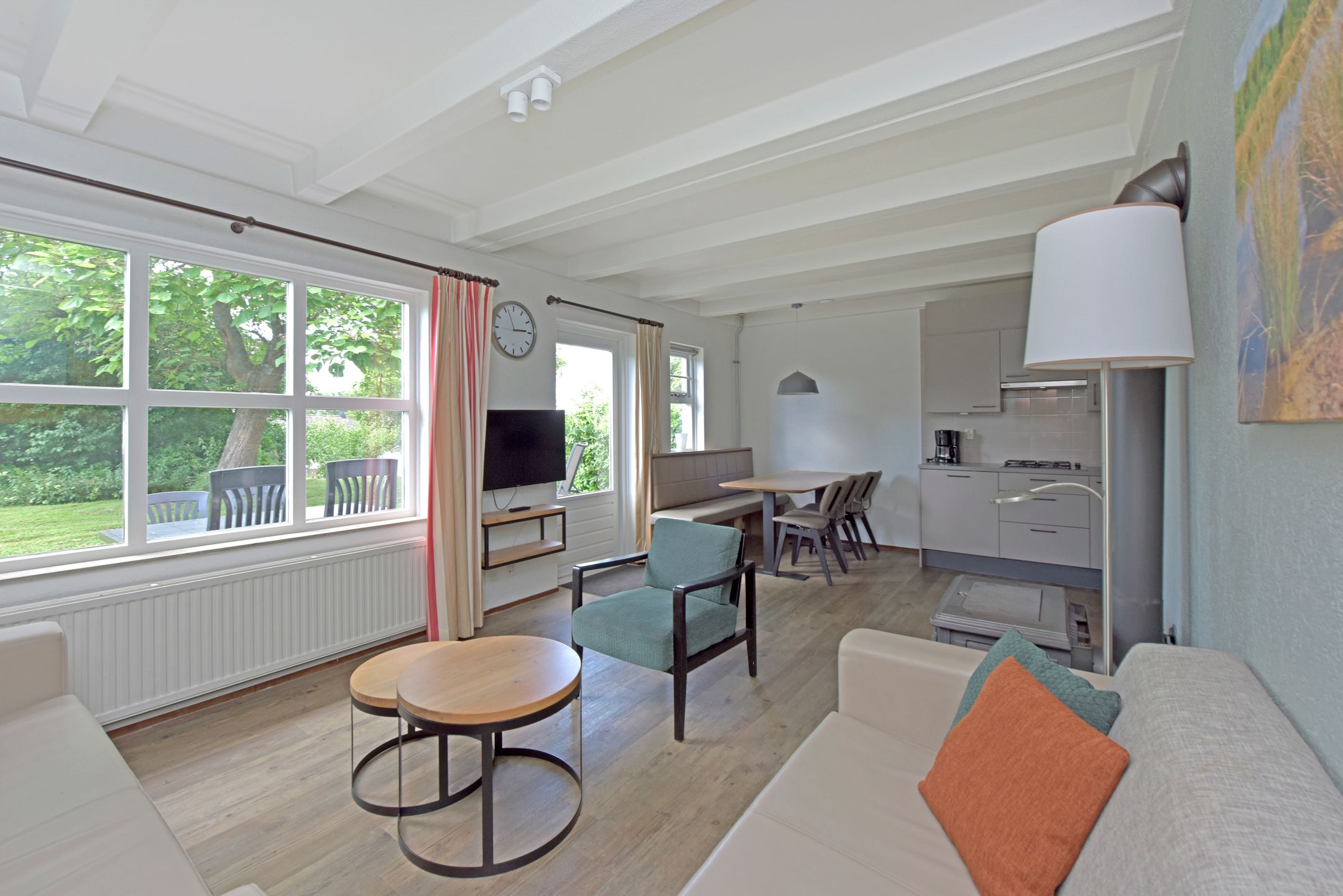 3-bedroom freehold villa in Vaals — photo 5 of 5