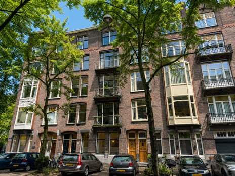 Okeghemstraat thumbnail