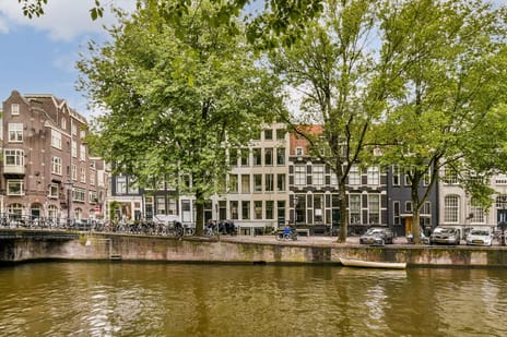 Herengracht thumbnail