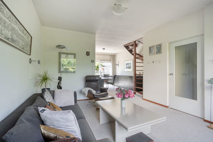 Foto 4 van Radboud 26