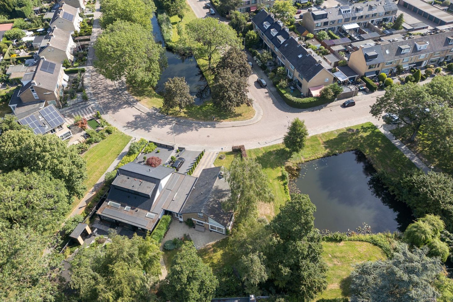 Photo 49 of Klooslaan 1