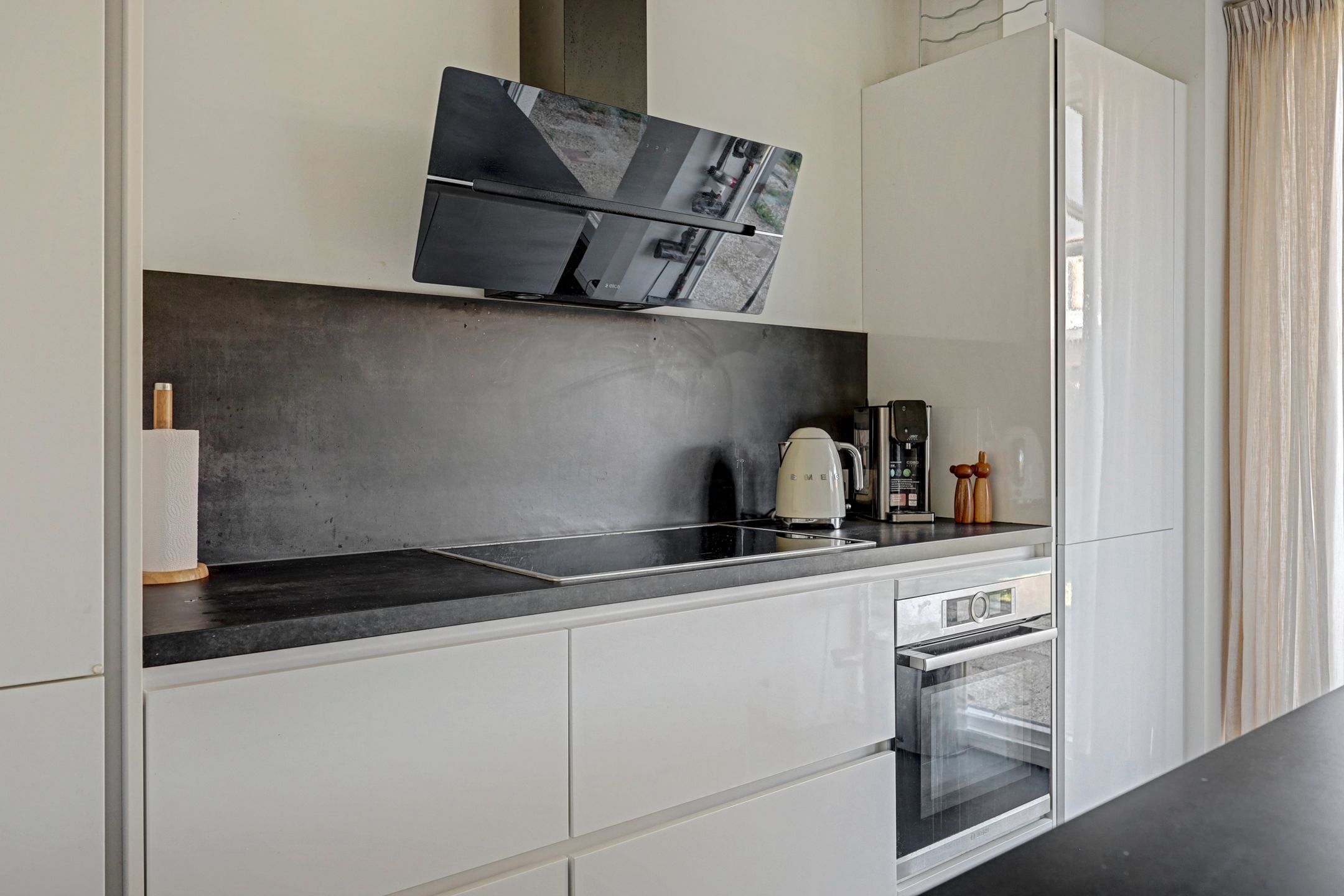 Photo 9 of Geelkruid 83