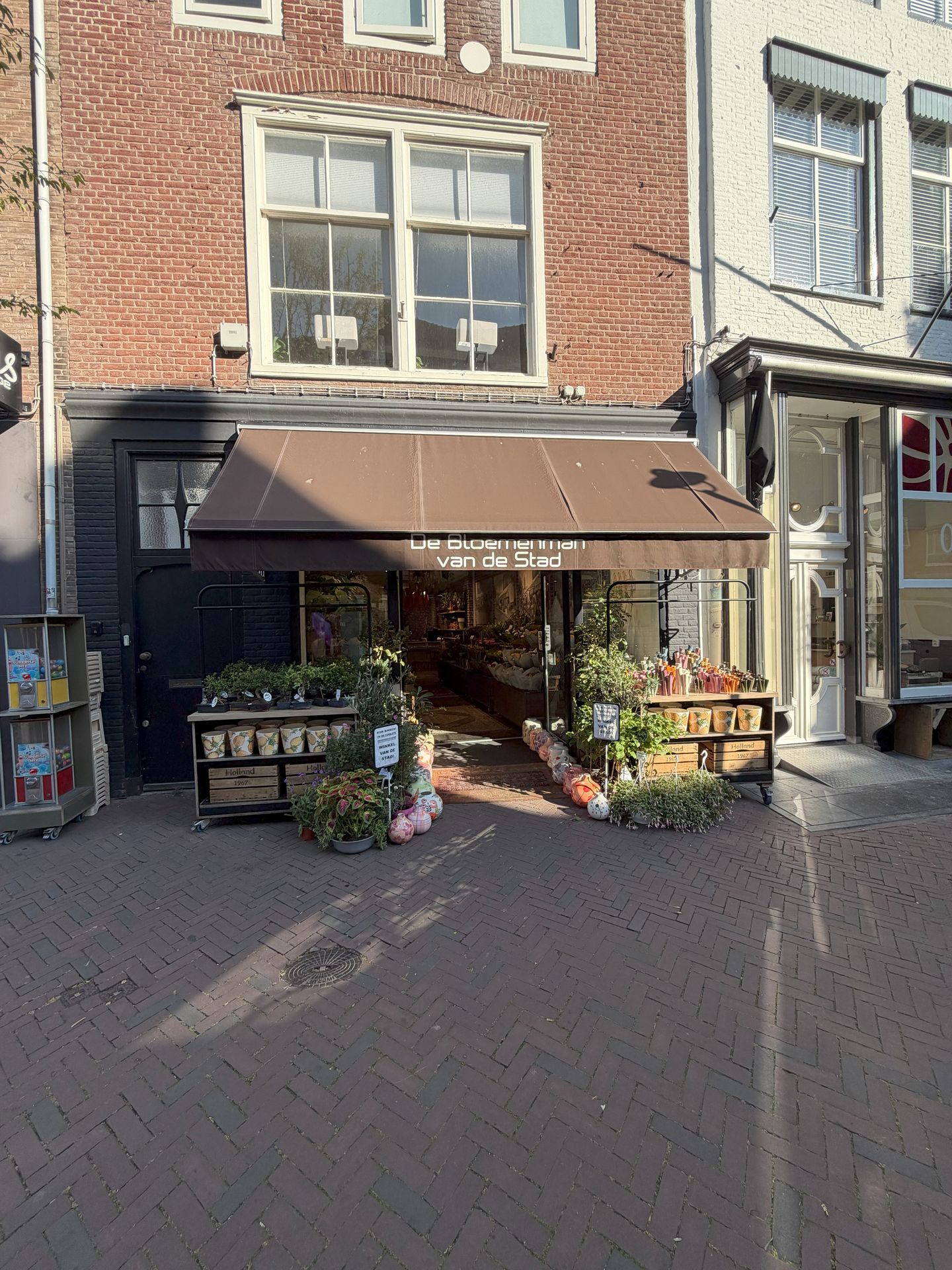 Bekijk foto 3 van Lange Delft 109