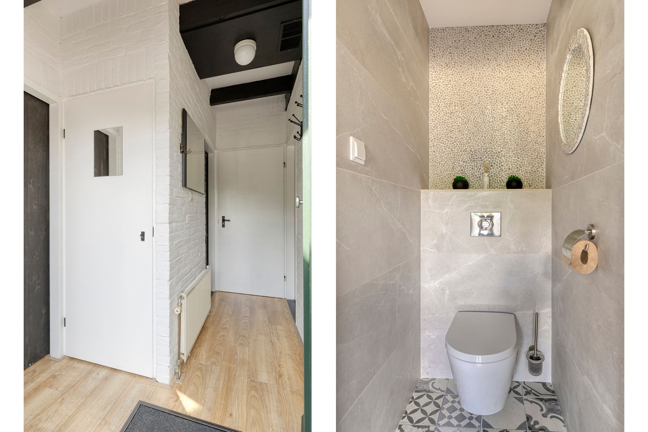 2-bedroom freehold villa in Noordwijkerhout — photo 5 of 5