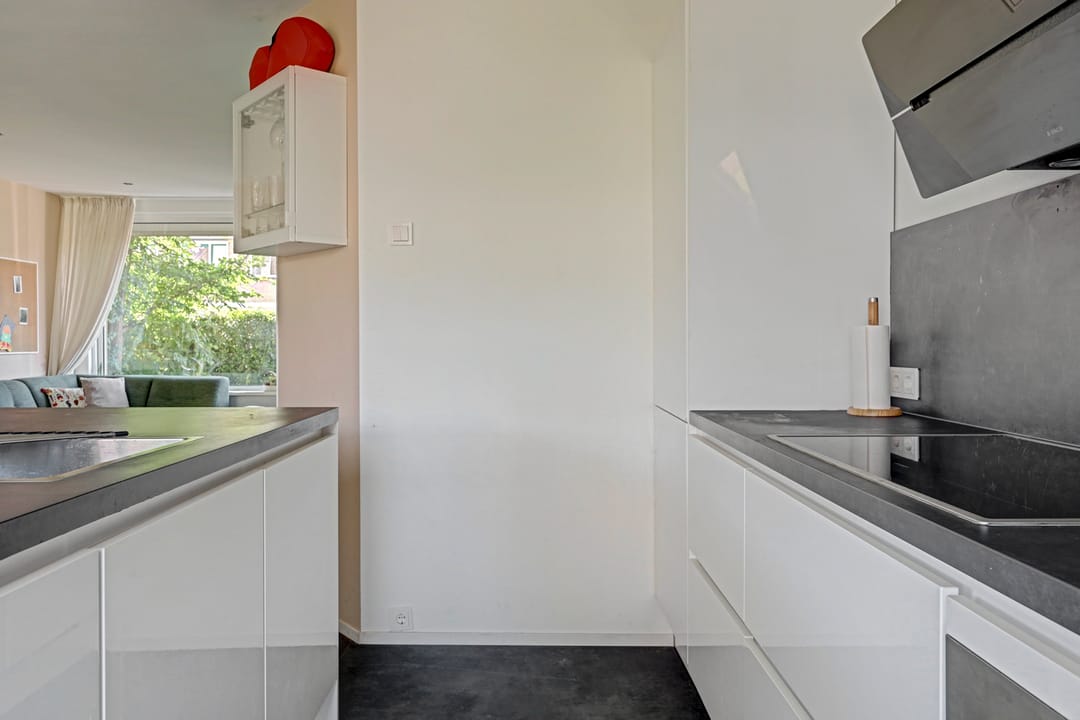 Photo 11 of Geelkruid 83