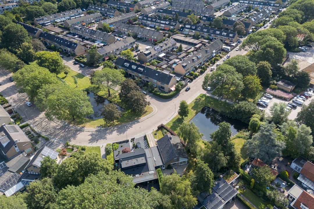 Photo 53 of Klooslaan 1