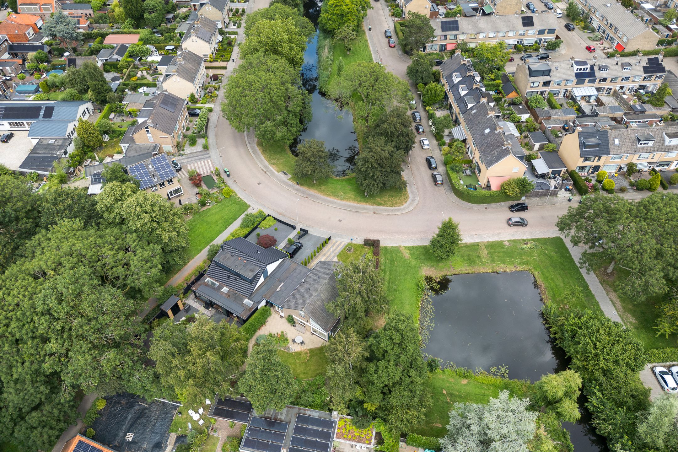 Photo 51 of Klooslaan 1