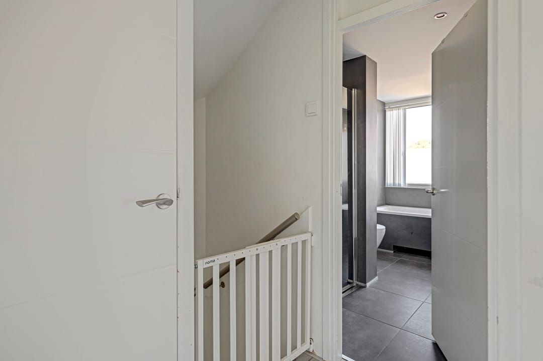 Photo 28 of Geelkruid 83