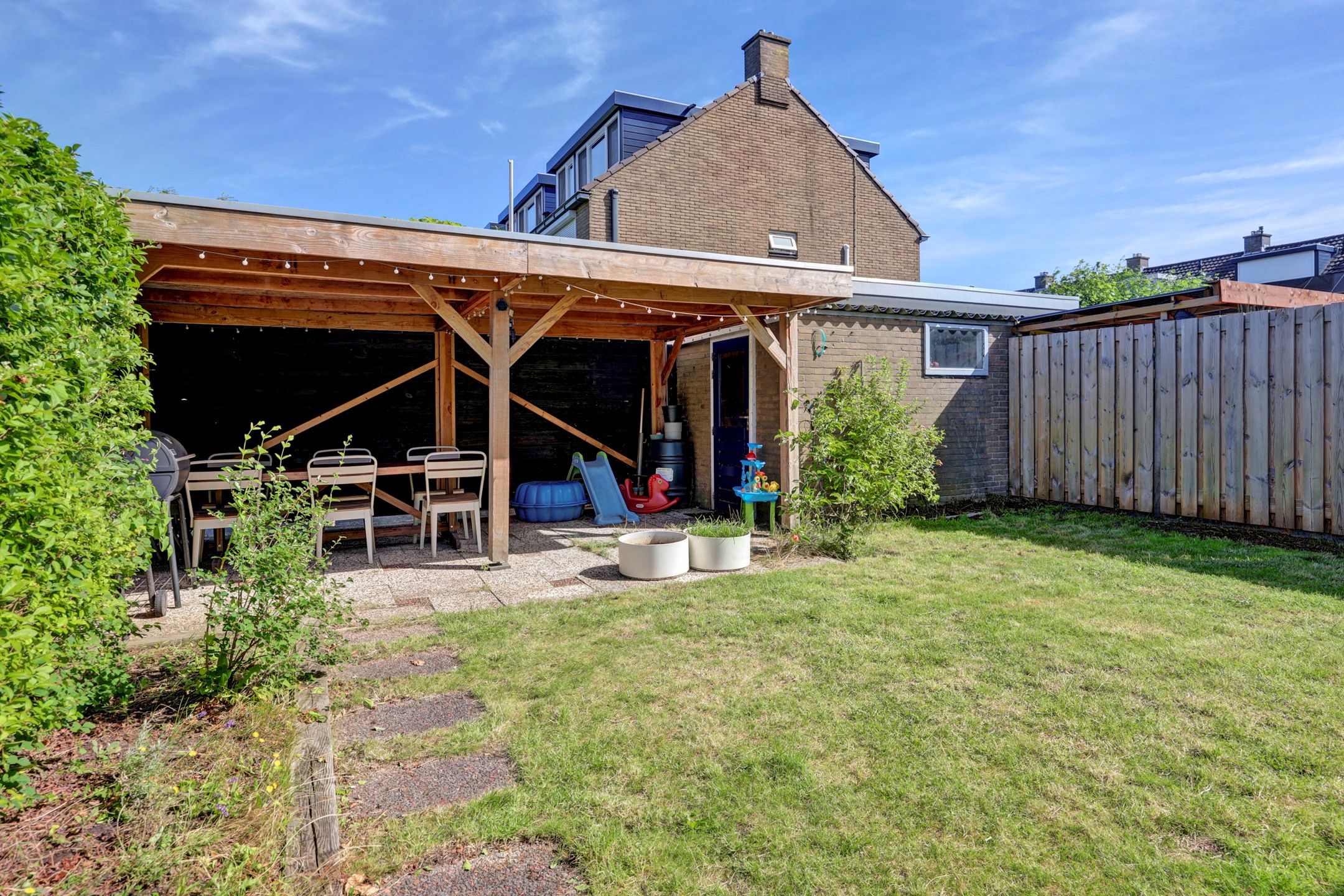 Photo 33 of Geelkruid 83