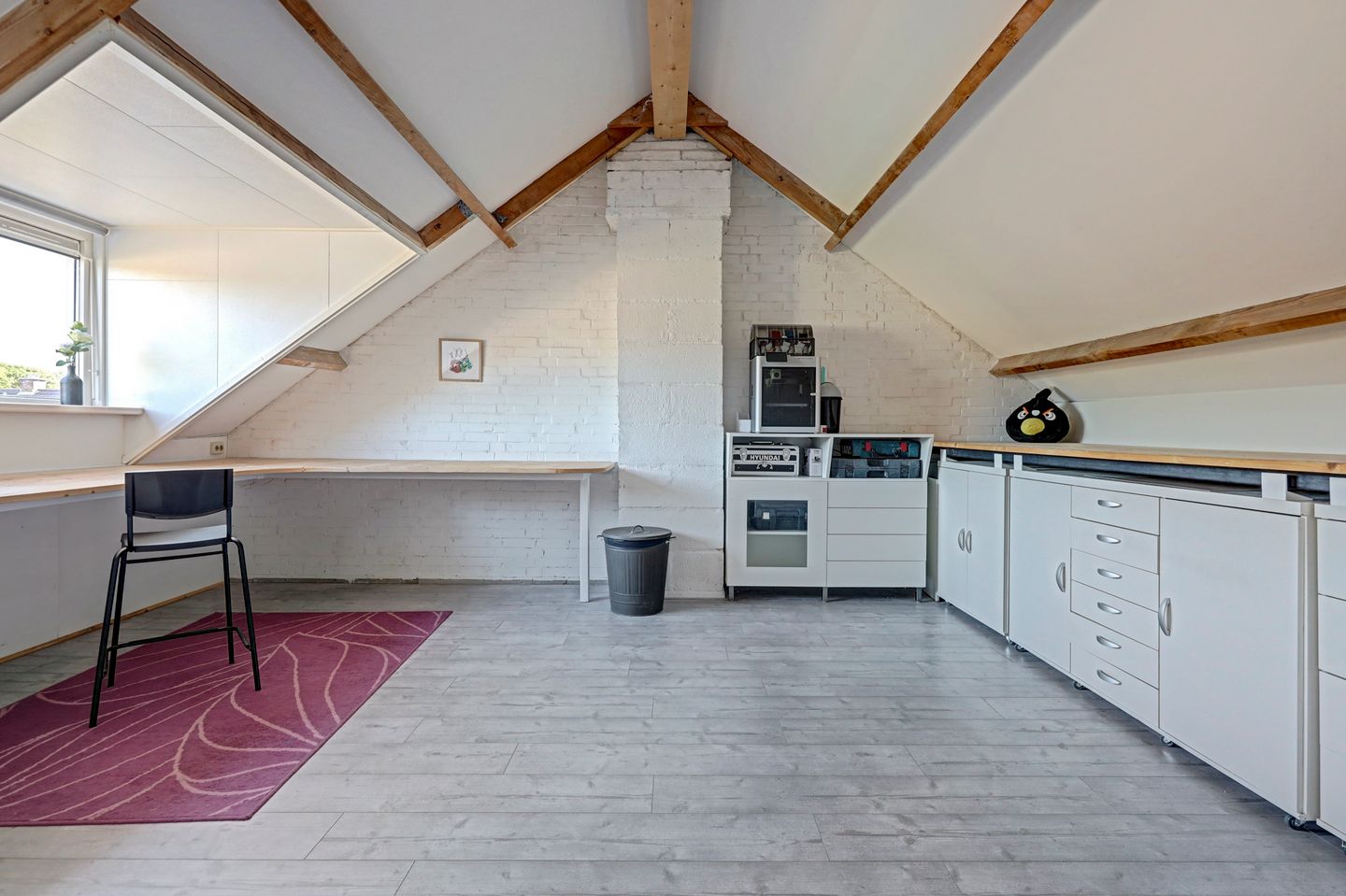 Photo 29 of Geelkruid 83