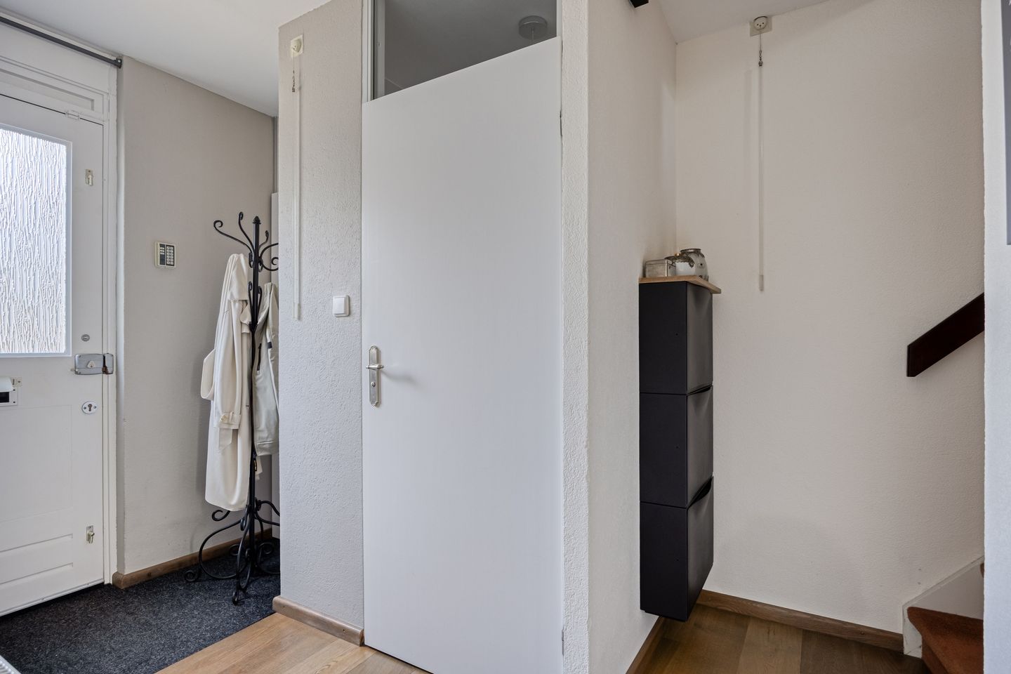 Foto 5 van Lemsteraakwerf 5