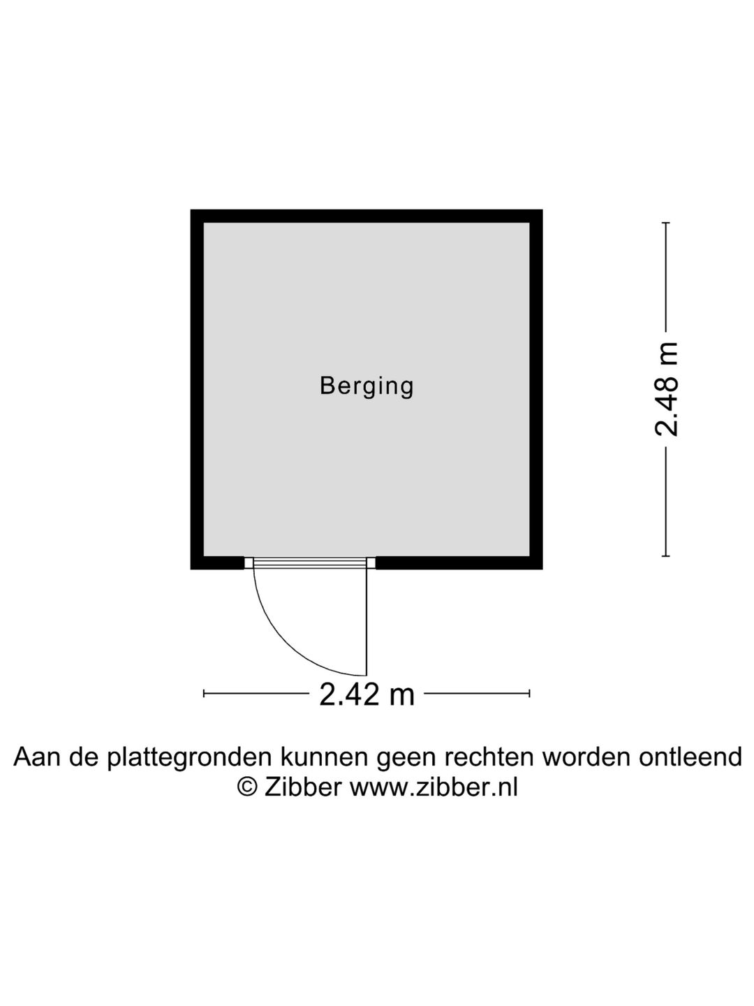 Foto 47 van Lemsteraakwerf 5