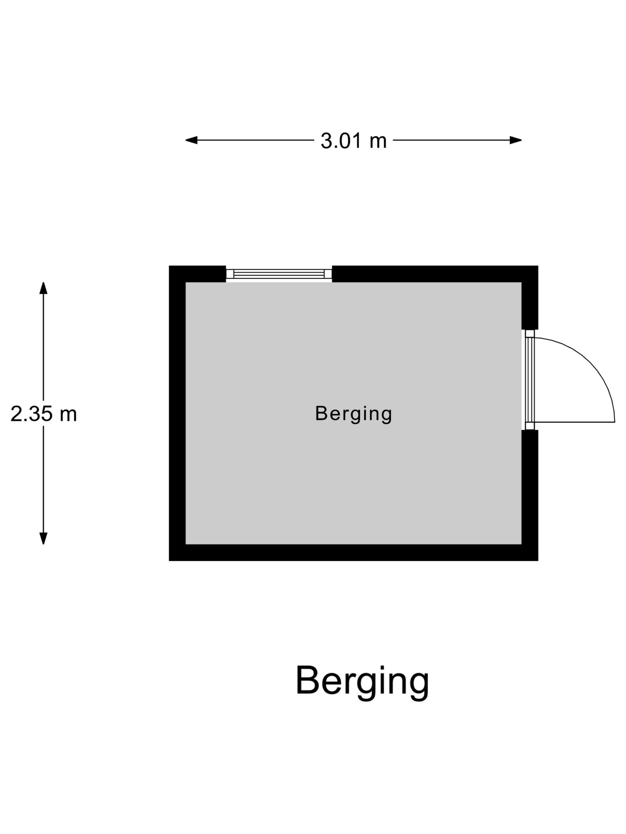 Photo 57 of Geelkruid 83