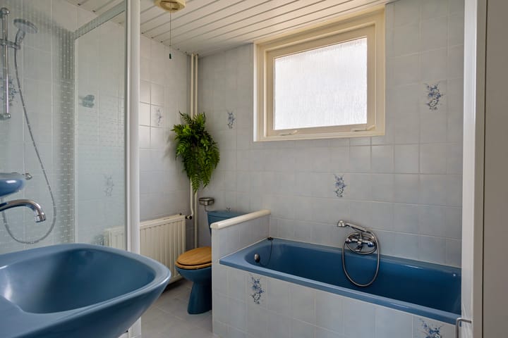 Foto 4 van Wipakker 29