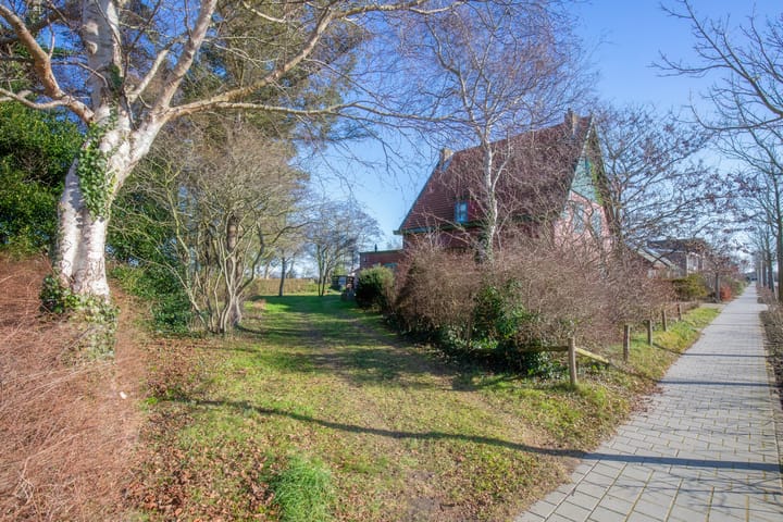 Foto 2 van Schilderend 101 X