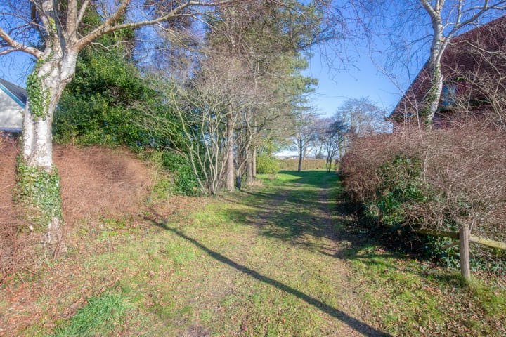 Foto 4 van Schilderend 101 X