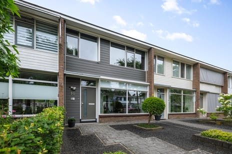 Bremstraat thumbnail
