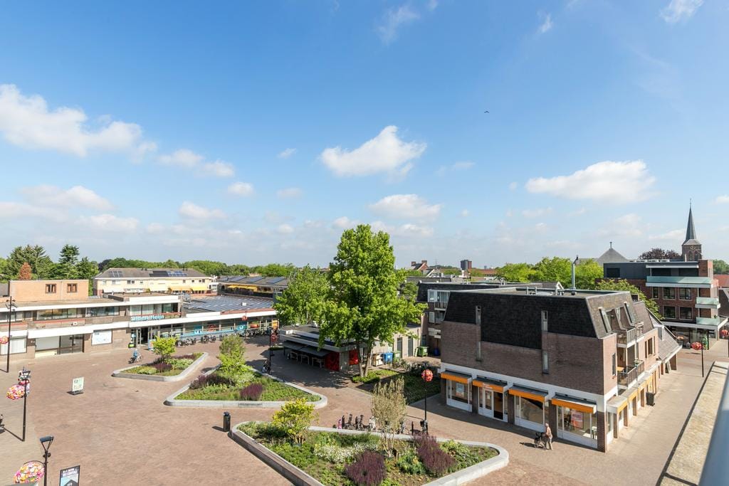 Photo 36 of Den Hof 82-E