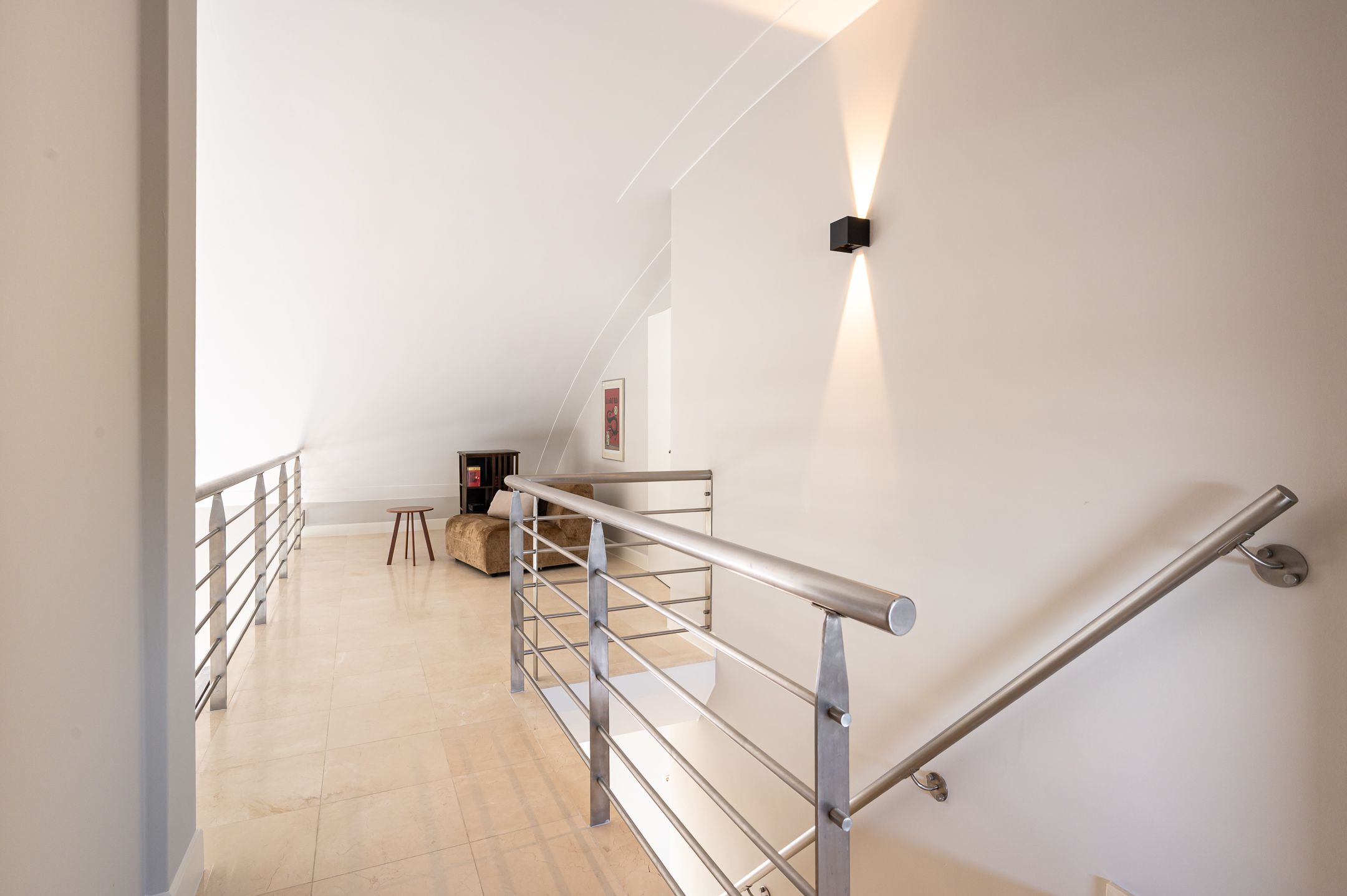 Photo 24 of Den Hof 82-E