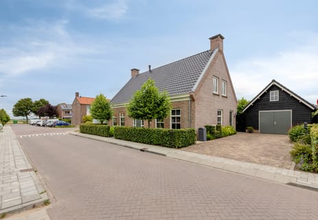 Suze Groenewegstraat thumbnail