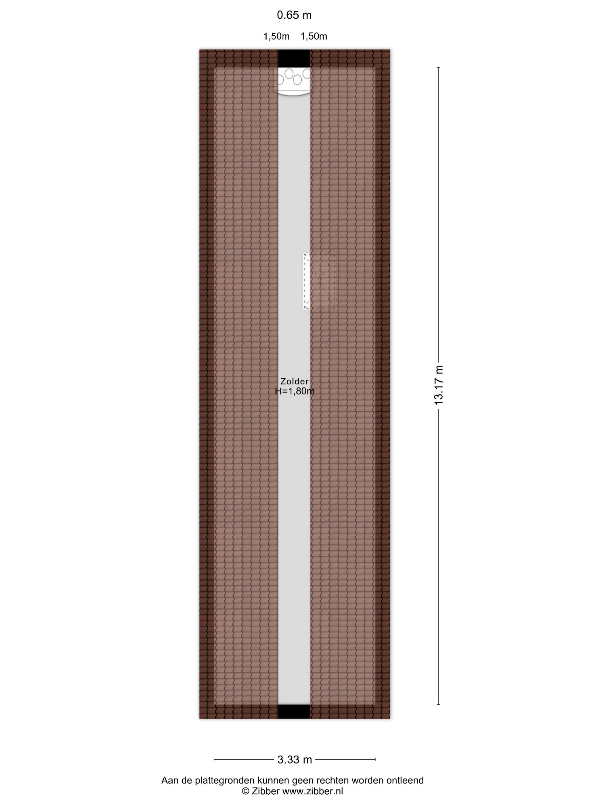 Foto 54 van Suze Groenewegstraat 4