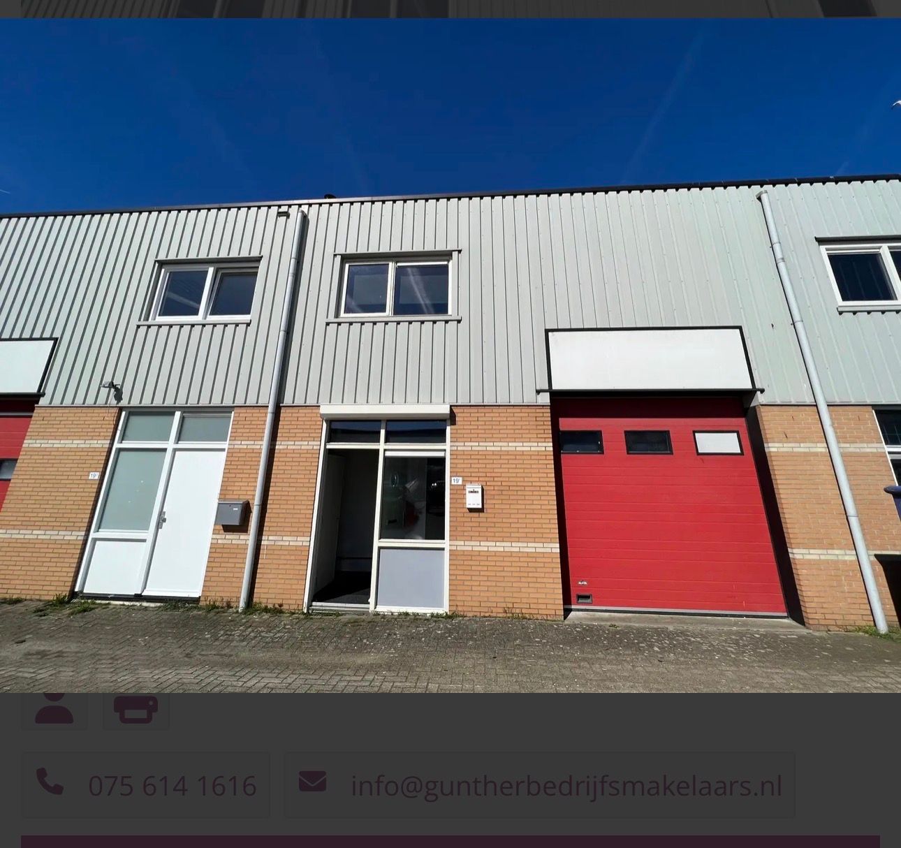 Bekijk foto 1 van Schellingweg 19-F