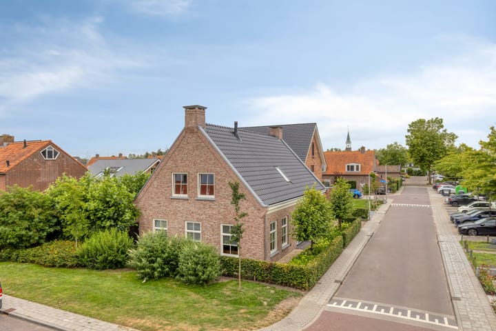 Foto 4 van Suze Groenewegstraat 4