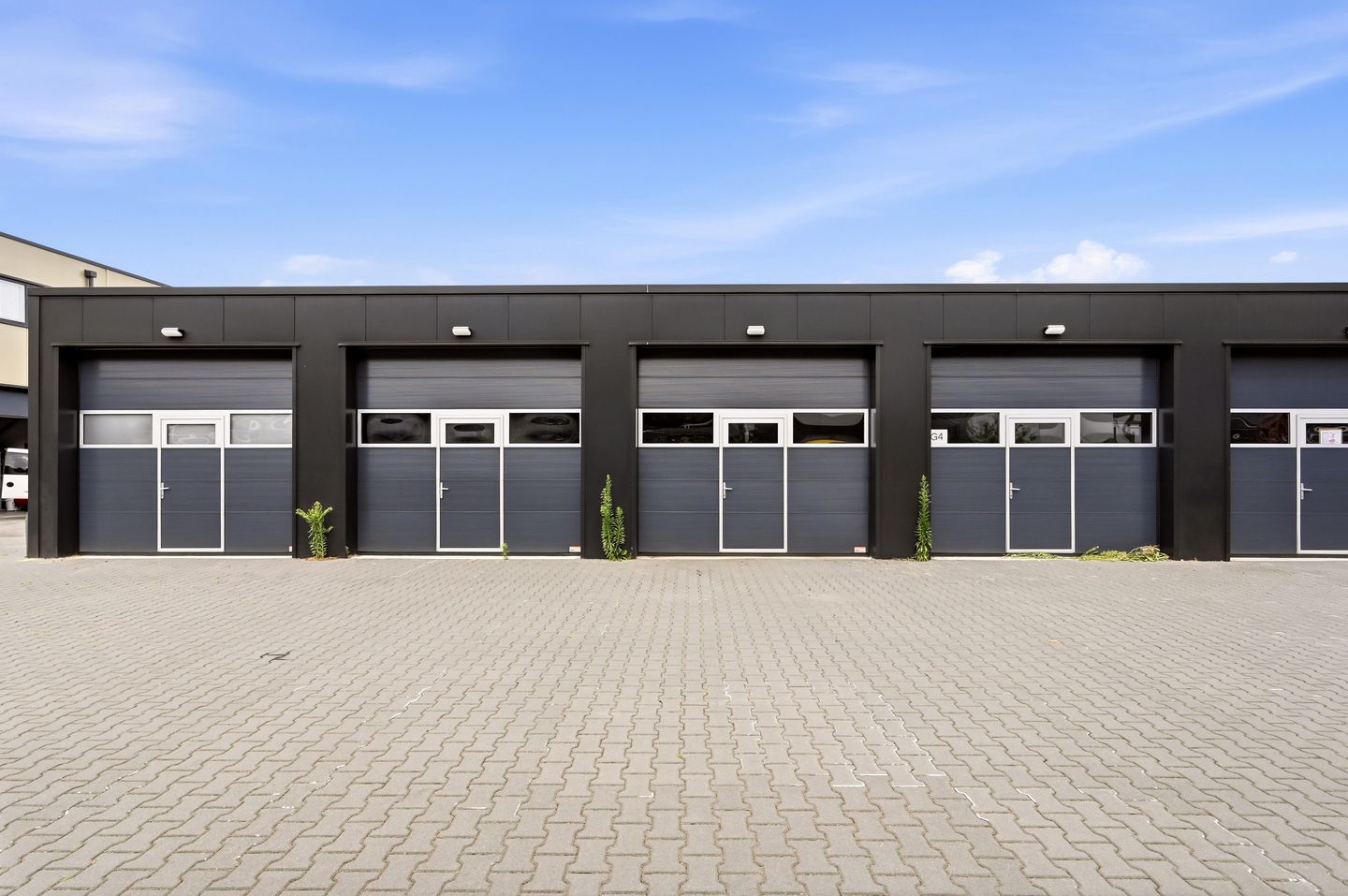 View photo 4 of Veenweg 17-A
