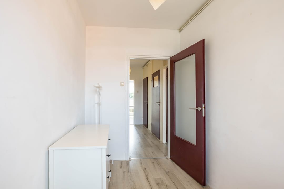 Photo 31 of Plutolaan 172