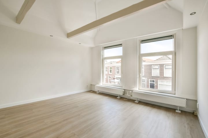 Foto 4 van Herenstraat 27