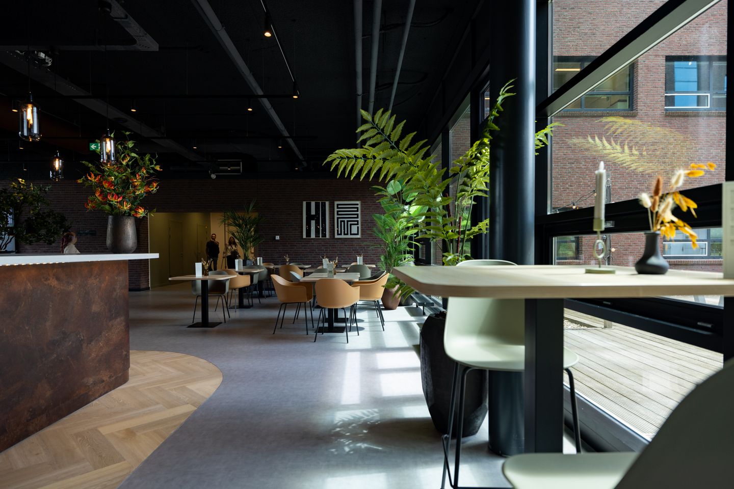 View photo 5 of Rijnzathe 12