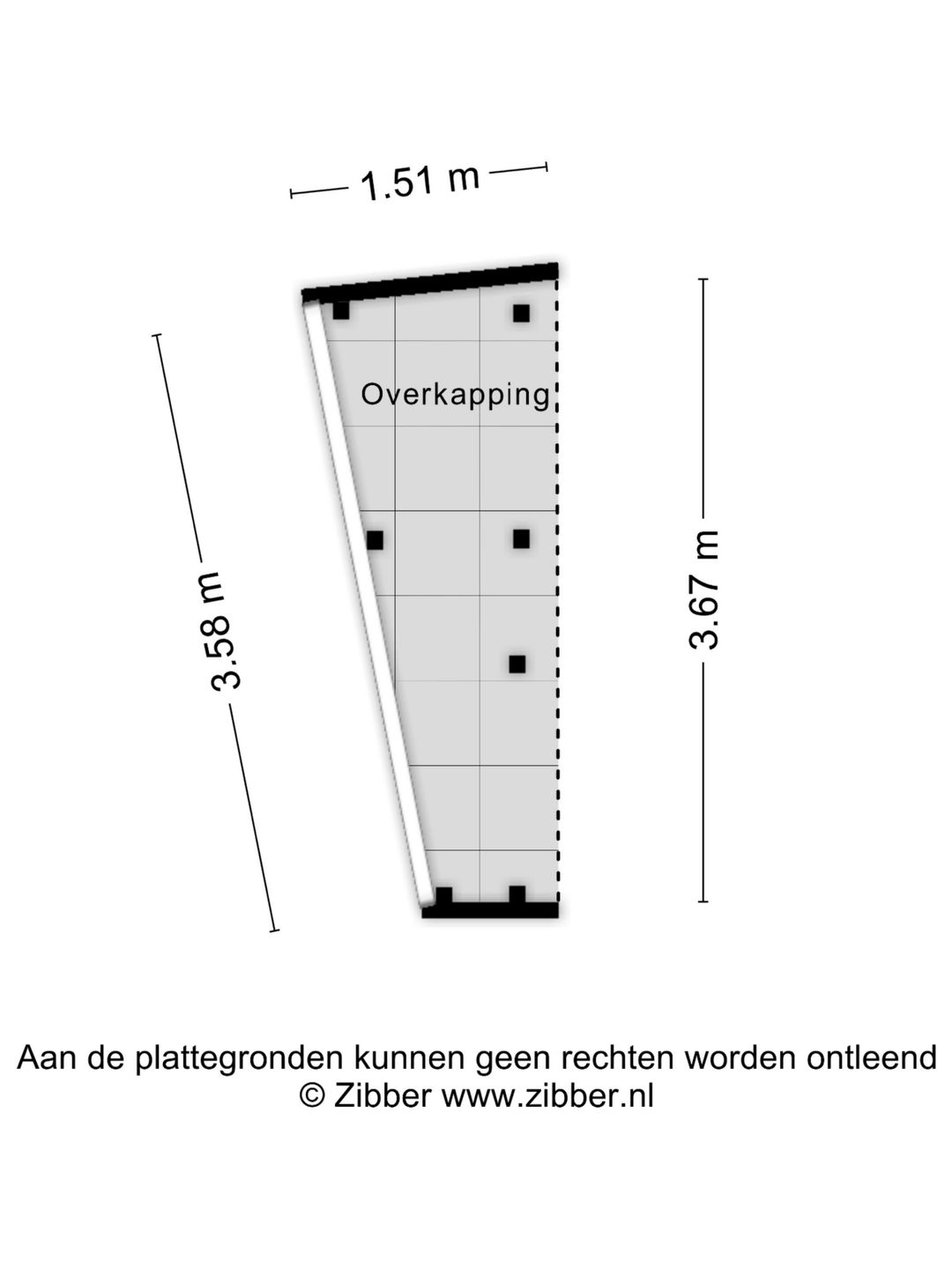Foto 46 van Fonteinkruid 40