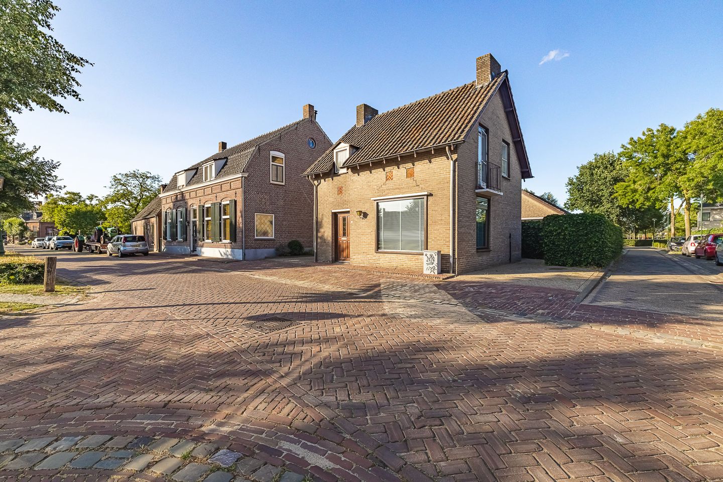 Foto 44 van Oude Postbaan 11
