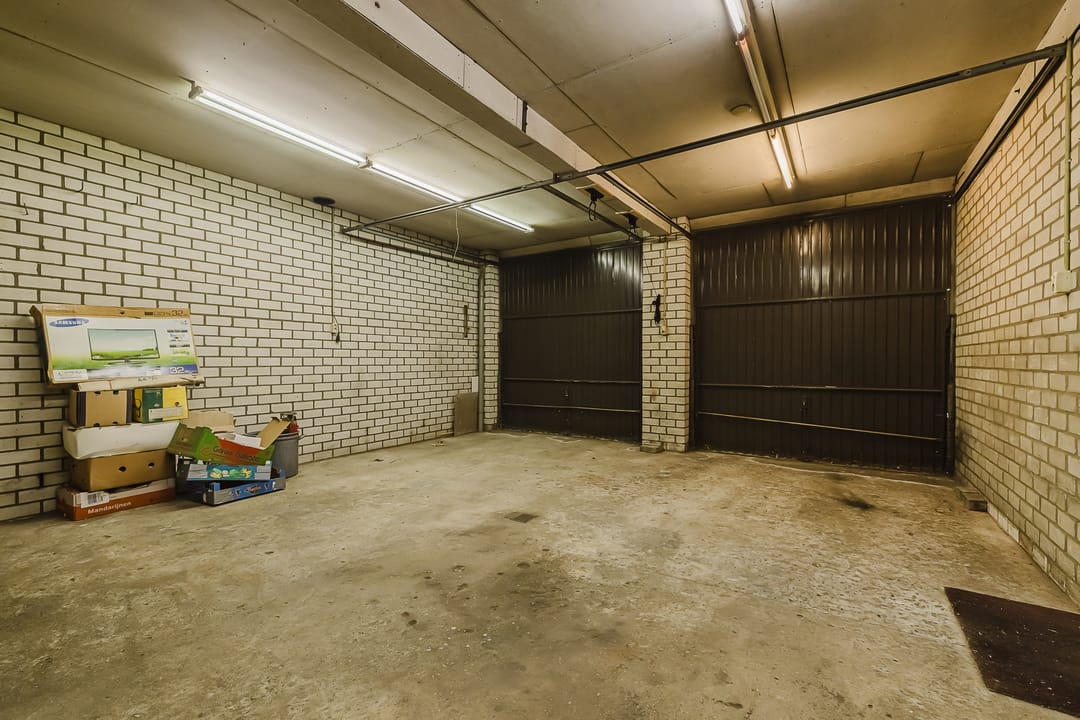 Foto 41 van Oude Postbaan 11