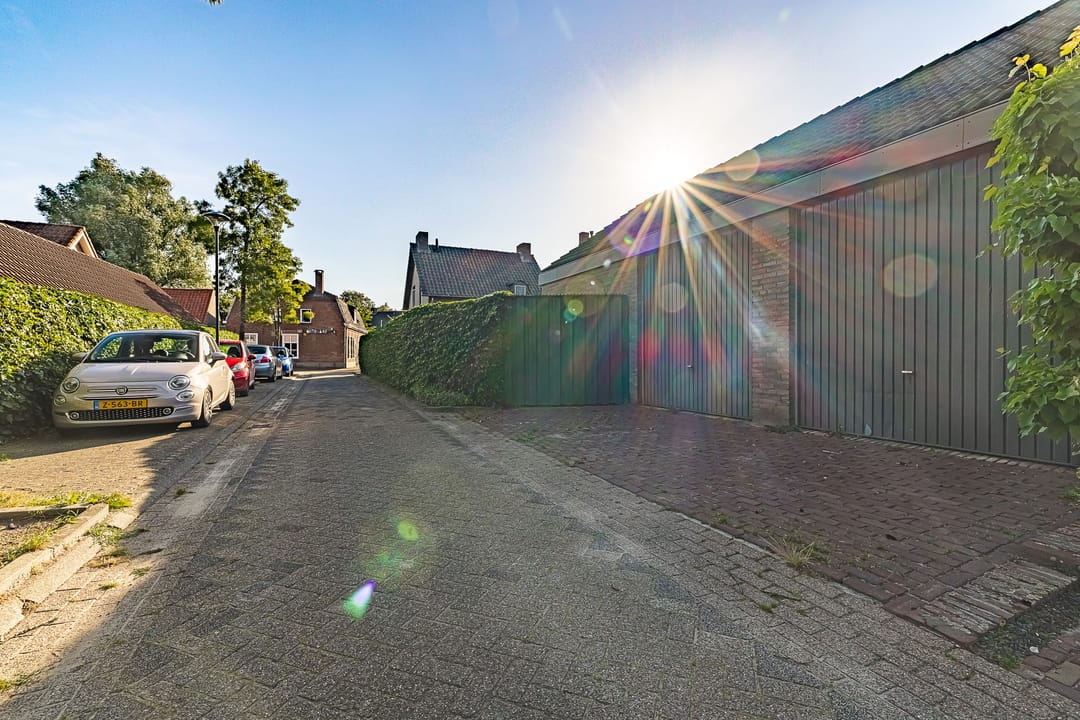 Foto 43 van Oude Postbaan 11