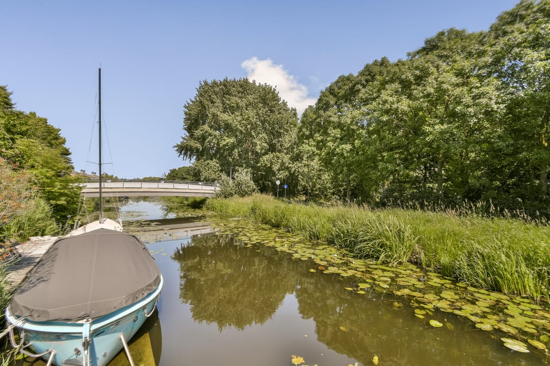 Photo 37 of Brugwacht 122