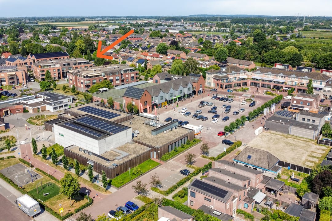 Foto 41 van Hofstaete 131